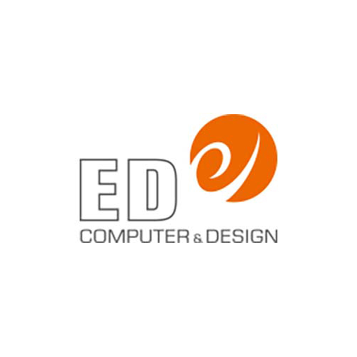 ED Computer