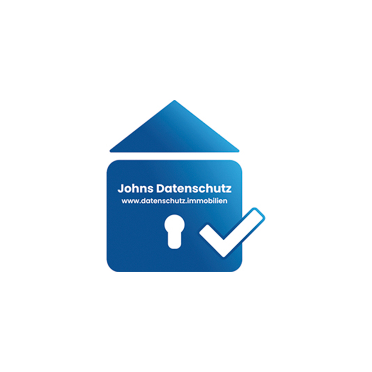 Johns Datenschutz - Anbieter für die Beratung im Datenschutz