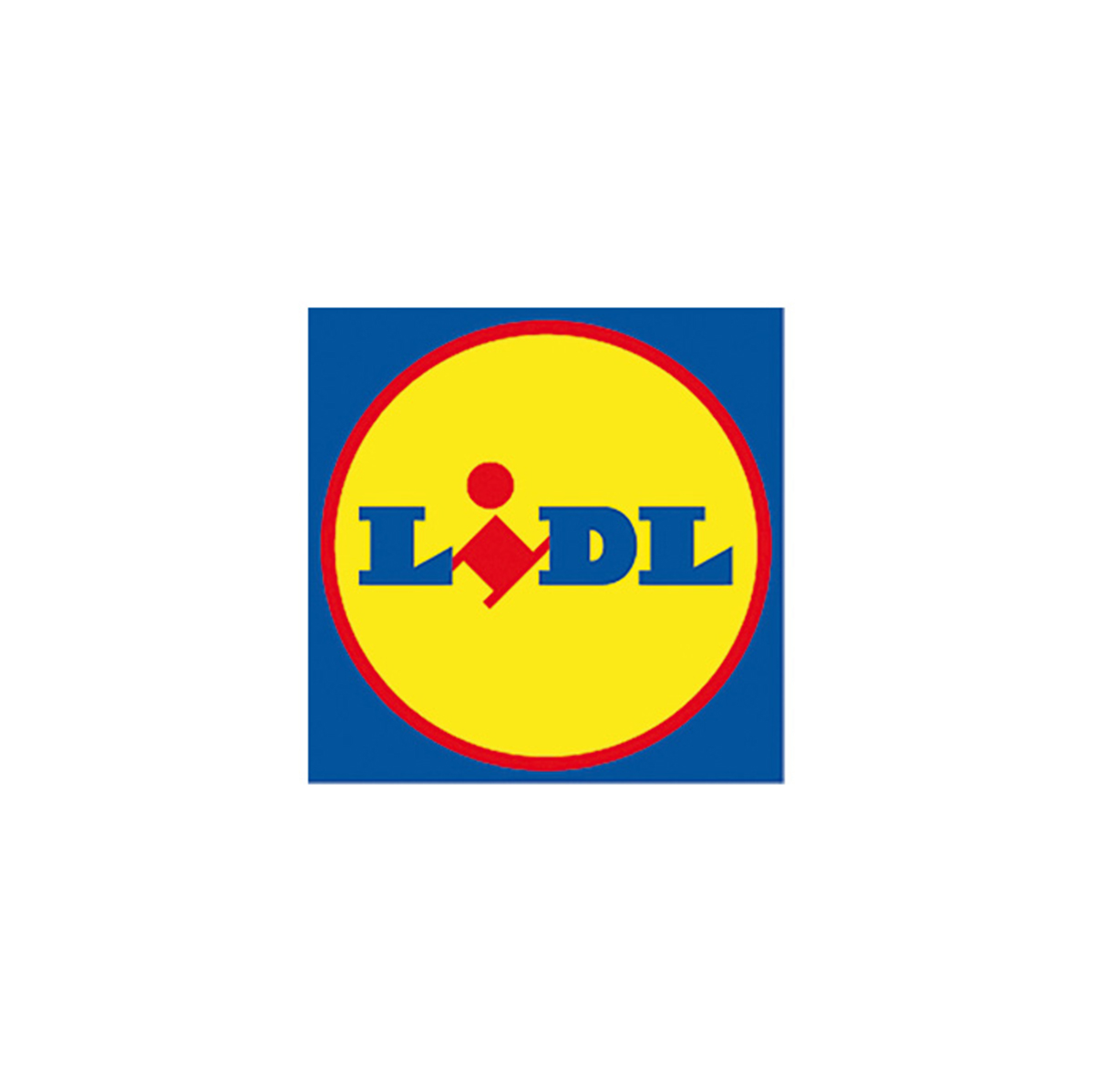 LIDL Immobilien – wir kaufen, mieten oder pachten
