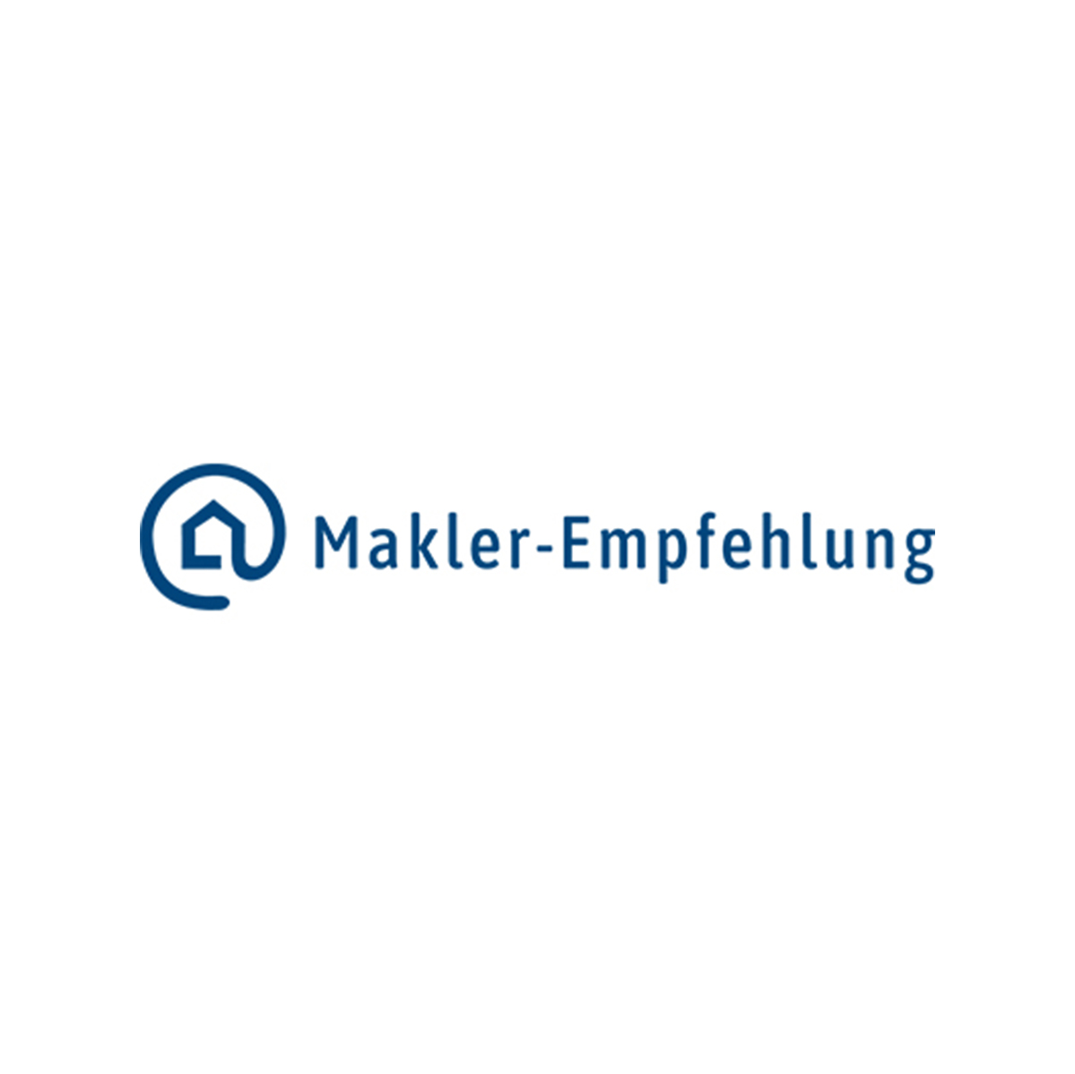 Makler Empfehlung - unabhängiges Bewertungsportal für Immobilienmakler