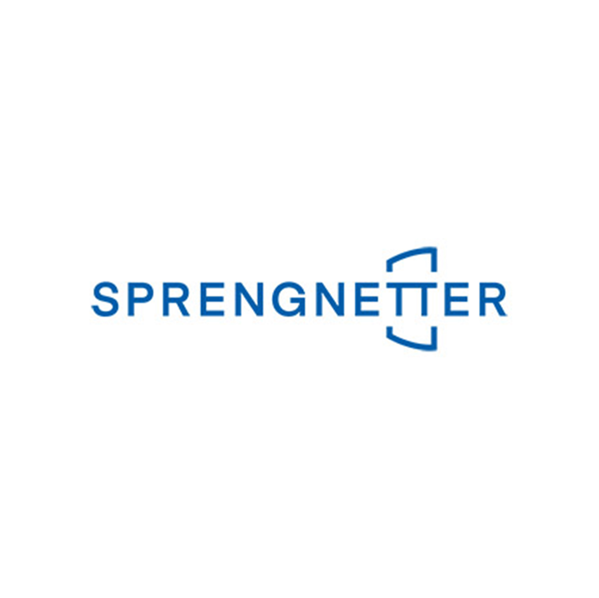 Sprengnetter Immobilienbewertung