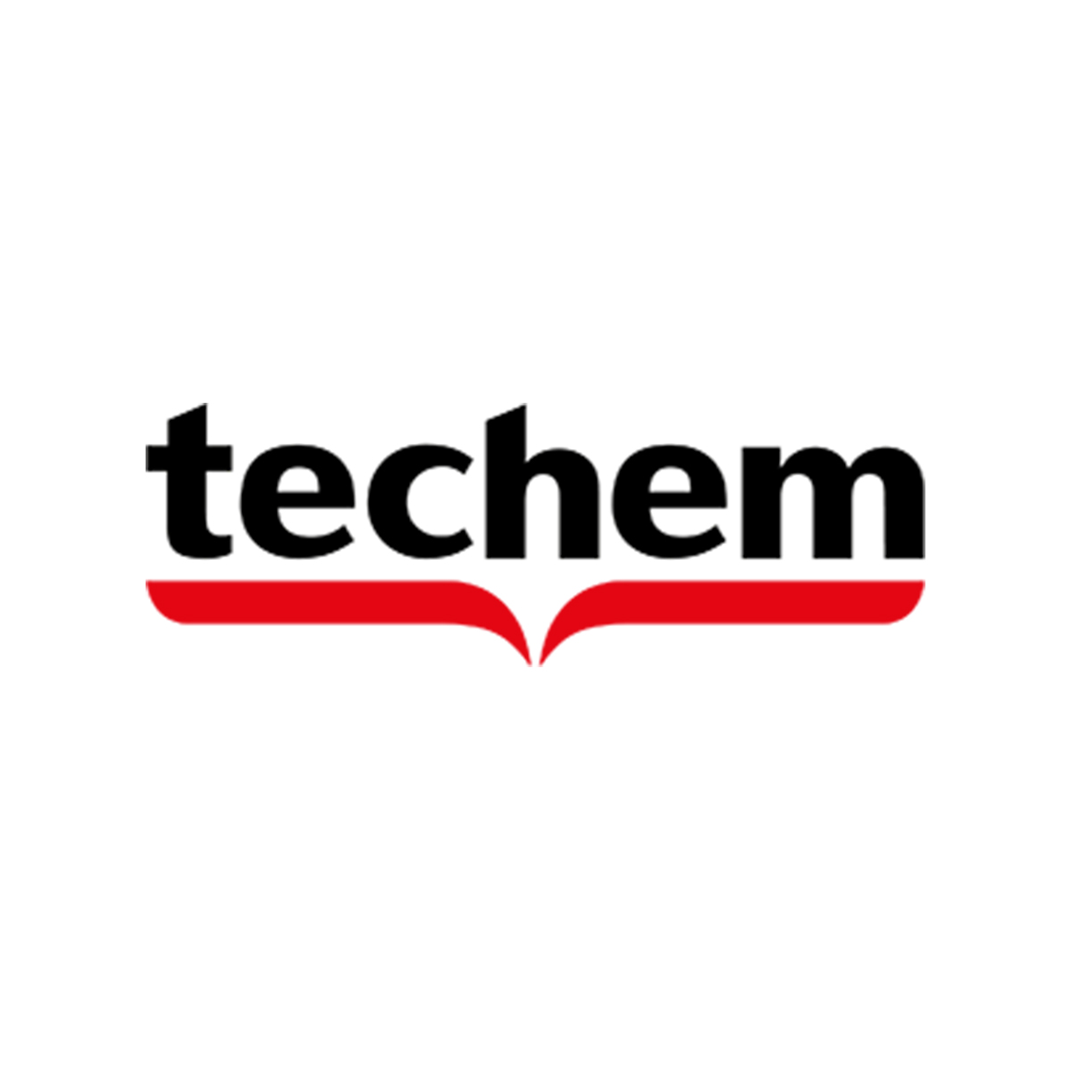 Techem Immobilienservices