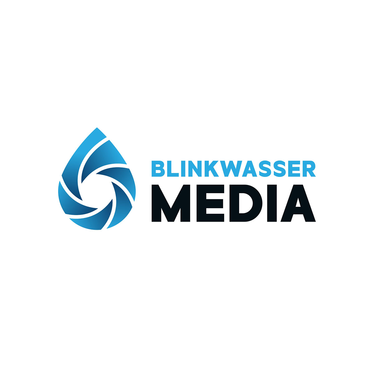 Blinkwasser