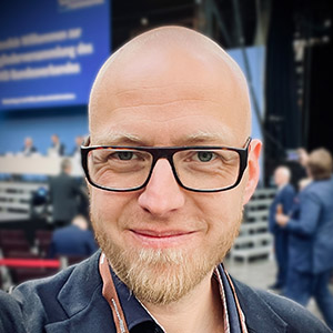 Gastmann2023