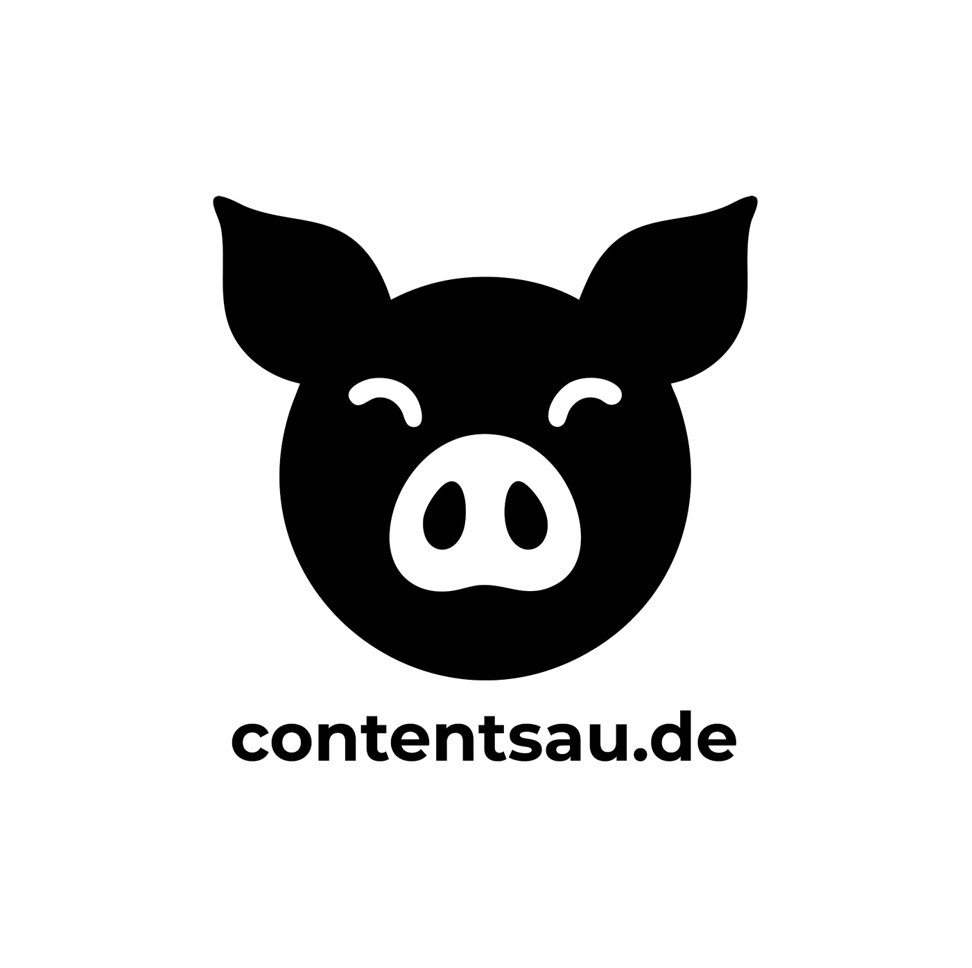 nextGen Media - contensau
