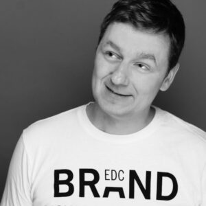 Picture of Jan Kricheldorf