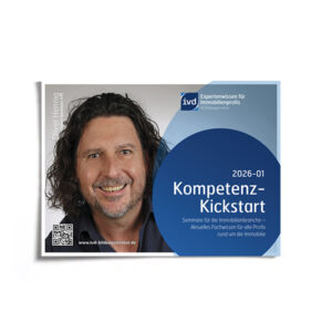 Kompetenz-Kickstart - Weiterbildung Immobilienprofis 2026-1