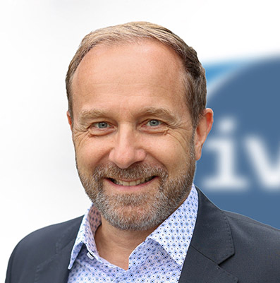 Nils Werner