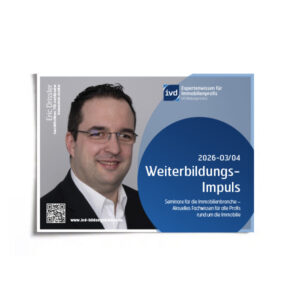 Seminarbroschüre 2026-3